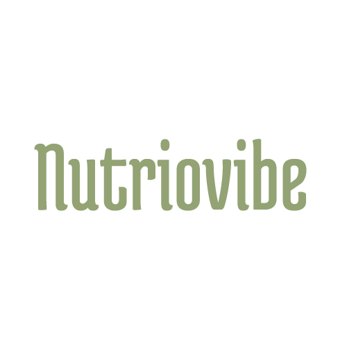 Nutriovibe